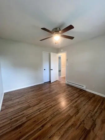 $795 | 107 Tandy Drive, Unit A, Clarksville, TN 37042