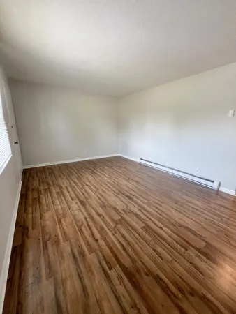 $795 | 107 Tandy Drive, Unit A, Clarksville, TN 37042