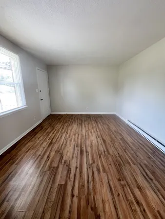 $795 | 107 Tandy Drive, Unit A, Clarksville, TN 37042