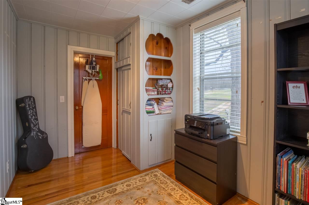 23 South Fairfield Road Greenville, SC 29605 - Photo 6 of 30 Gallery Image 6