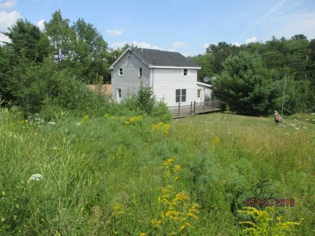 12 Old Cove Road Winterport, ME 04496 - Photo 3 of 23 Photo