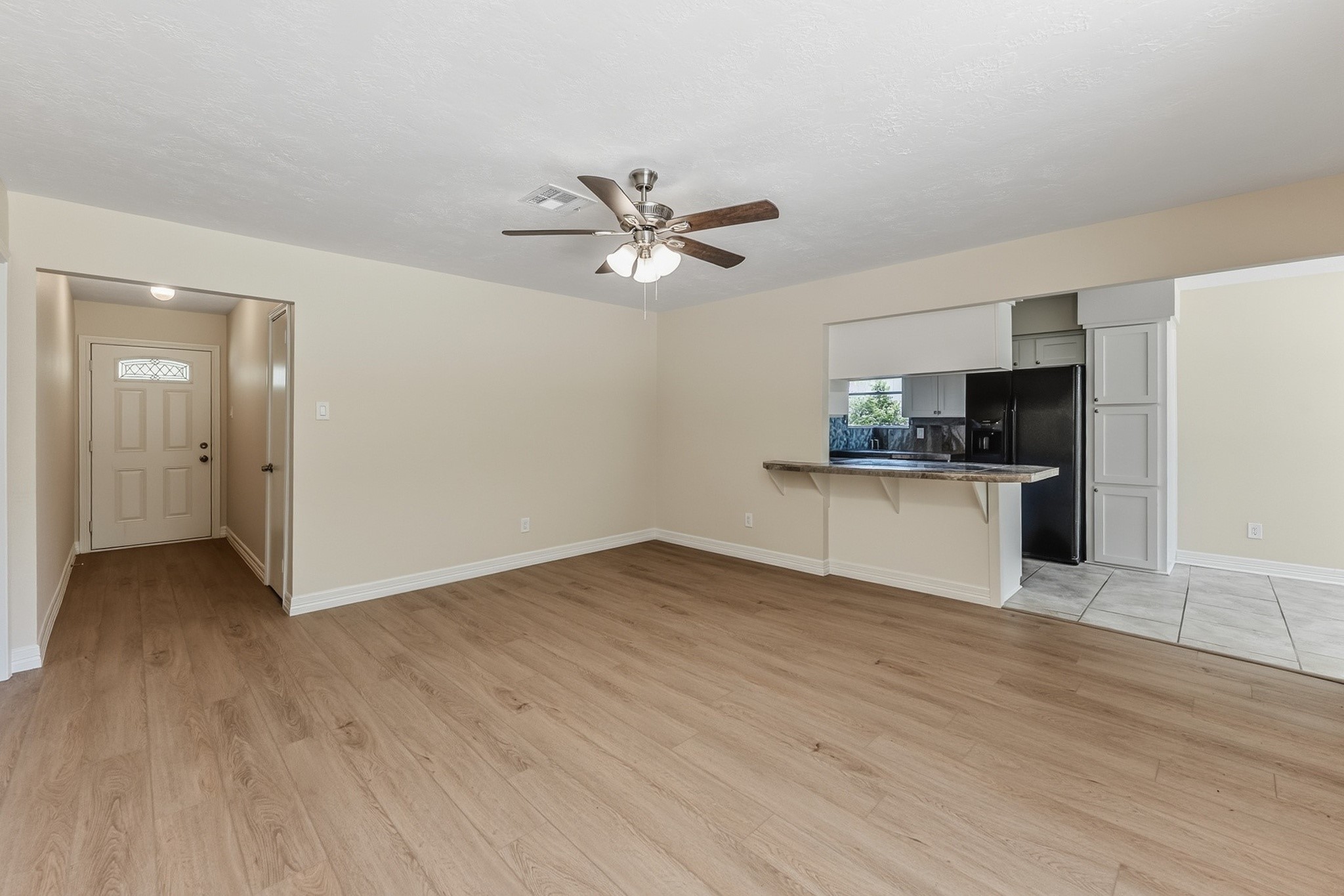 2615 Chimney Rock Road Huntsville, TX 77320 - Photo 7 of 46
