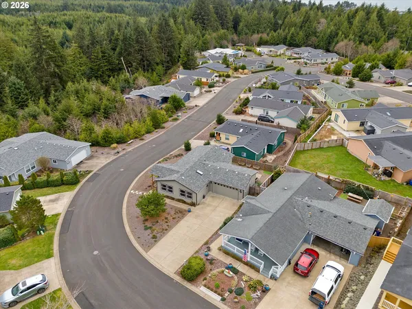 a picture of floor plan