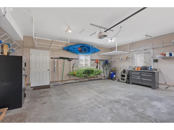 $445,000 | 743 Southeast Winchell Street, Depoe Bay, OR 97341