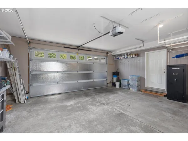 $445,000 | 743 Southeast Winchell Street, Depoe Bay, OR 97341