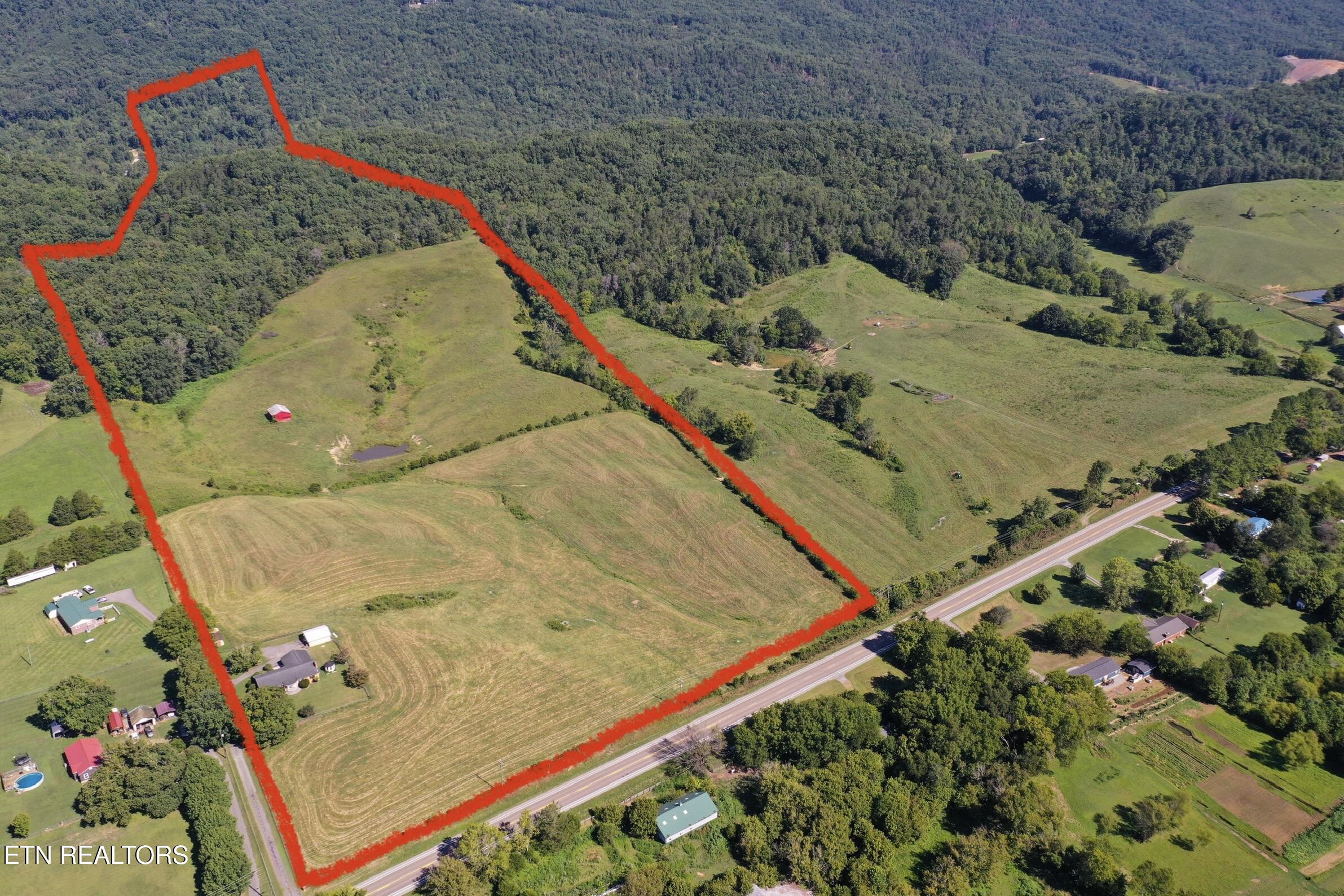 Photo Aug 28 2025, 1 37 55 PM (2)