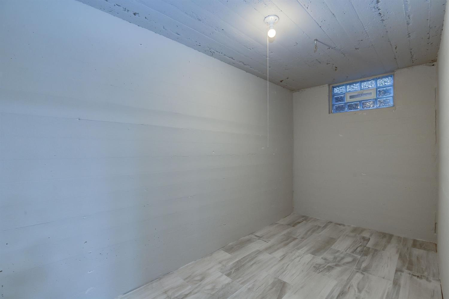 5146 Foley Road Cincinnati, OH 45238 - Photo 24 of 33 Gallery Image 24