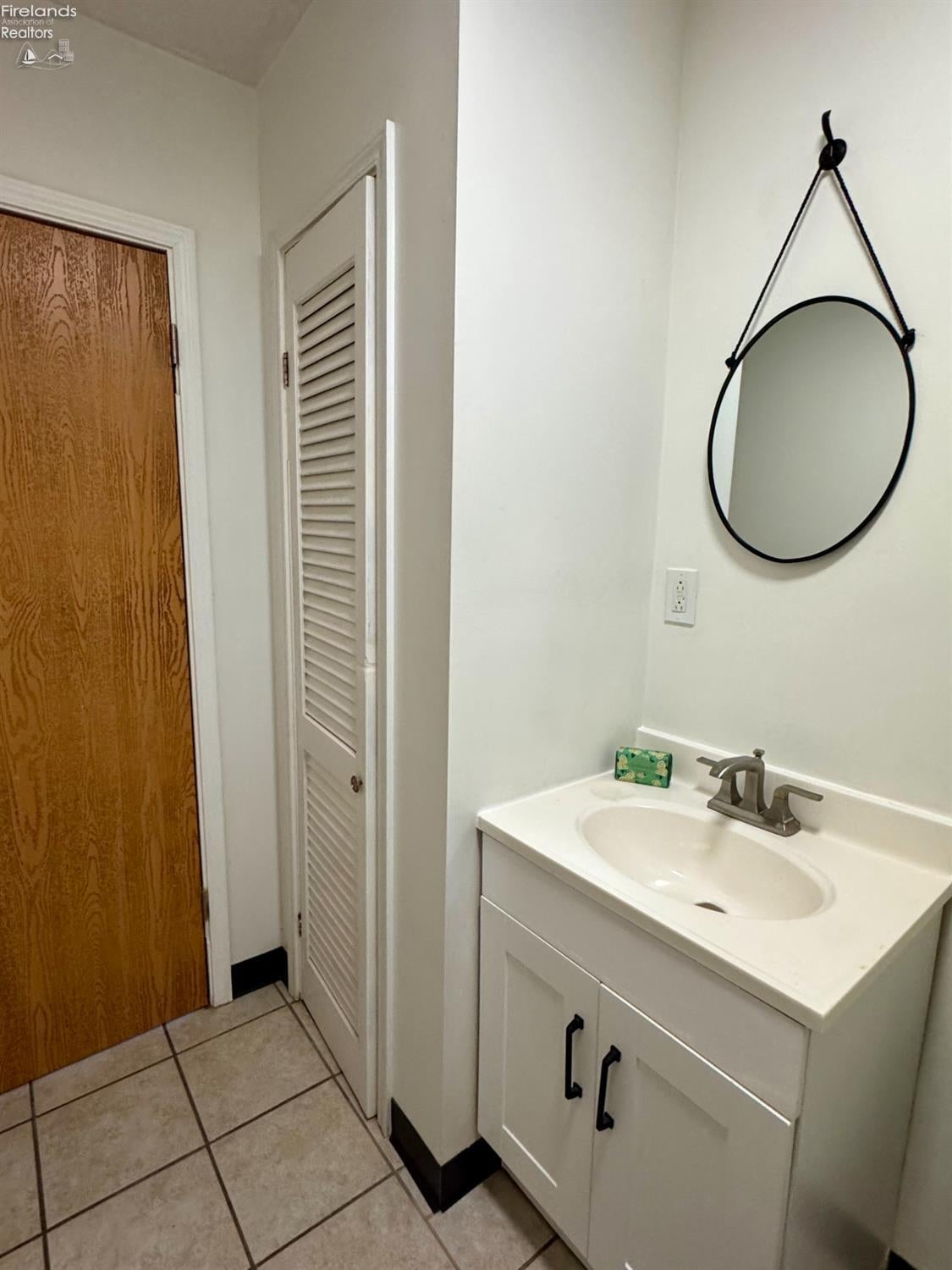 4757 Wenz Road Wakeman, OH 44889 - Photo 24 of 39 Gallery Image 24