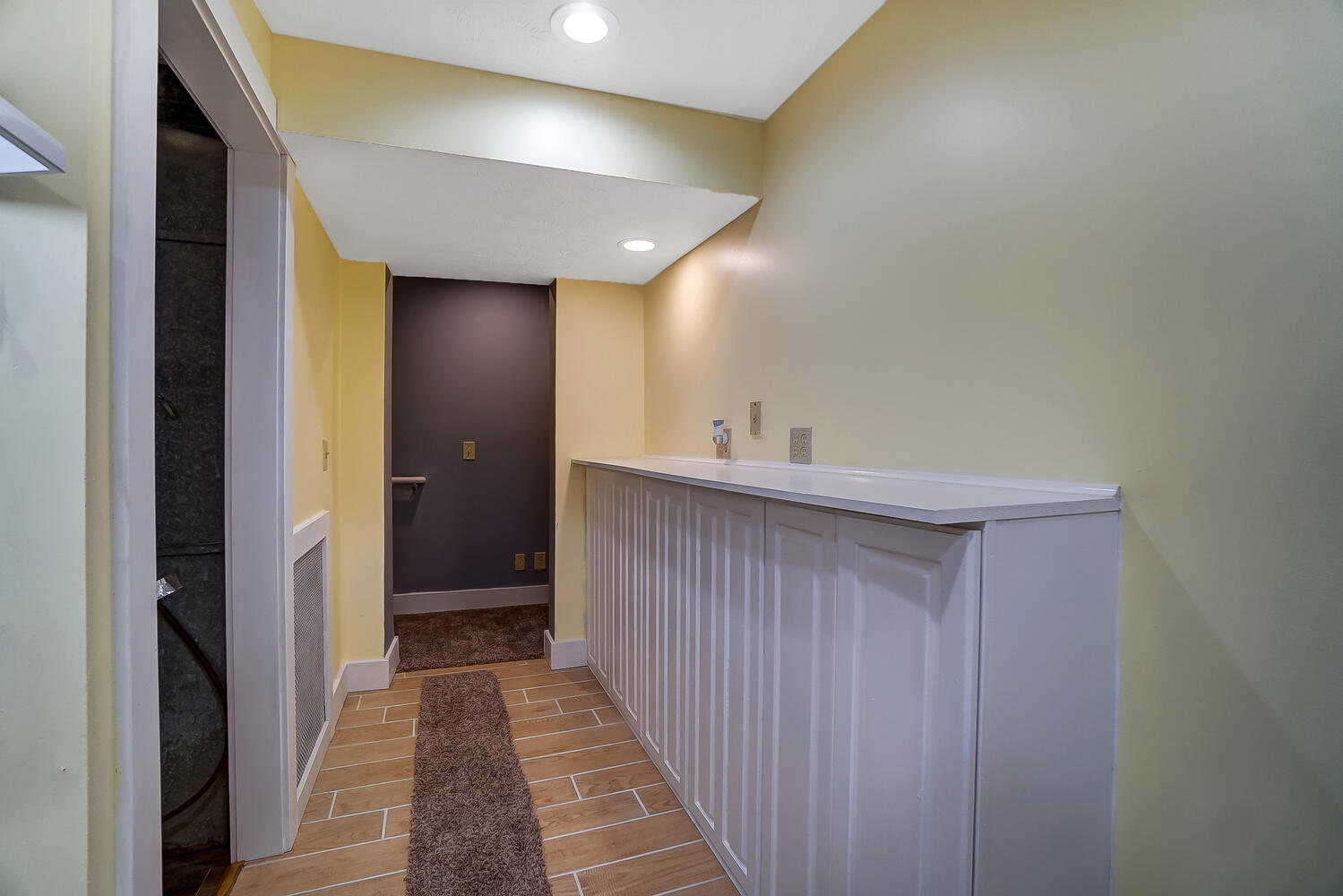 1607 West Main Street Springfield, OH 45504 - Photo 14 of 33