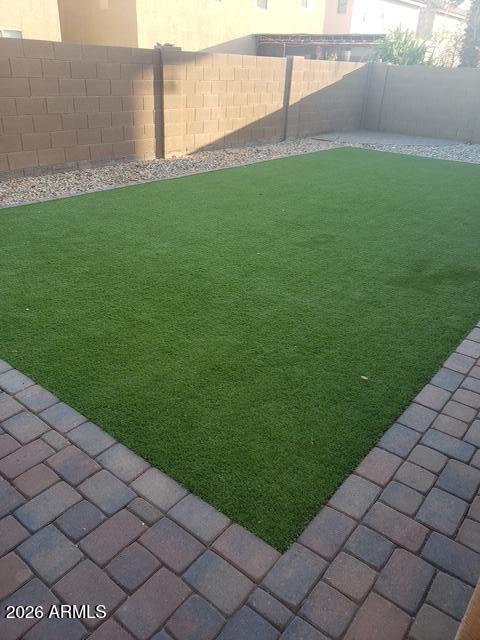 9331 West Payson Road Tolleson, AZ 85353 - Photo 31 of 35