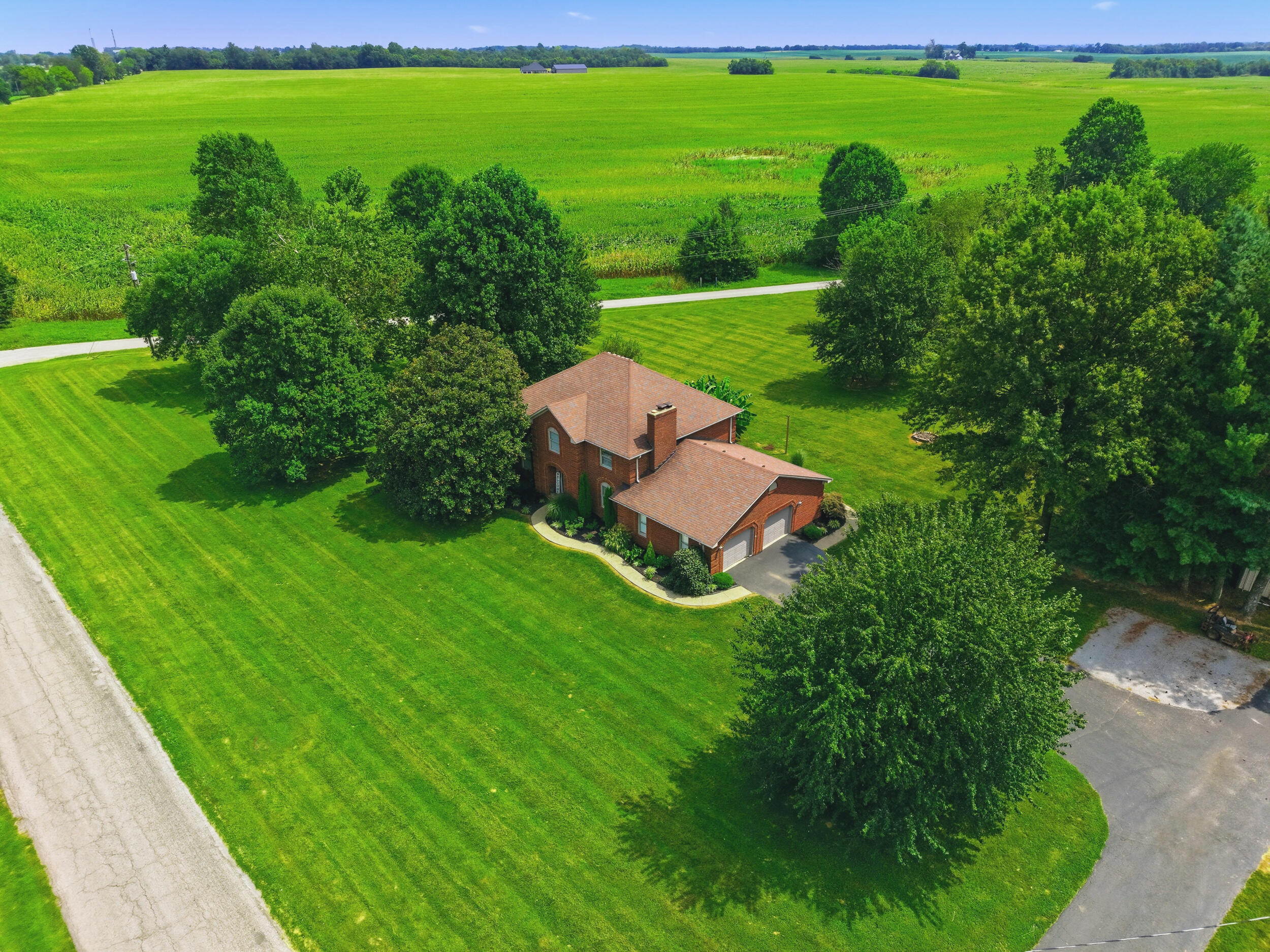 500 Handy Road Harrodsburg, KY 40330 - Photo 1 of 54 69_photo aug 27 2026, 2 04 56 pm