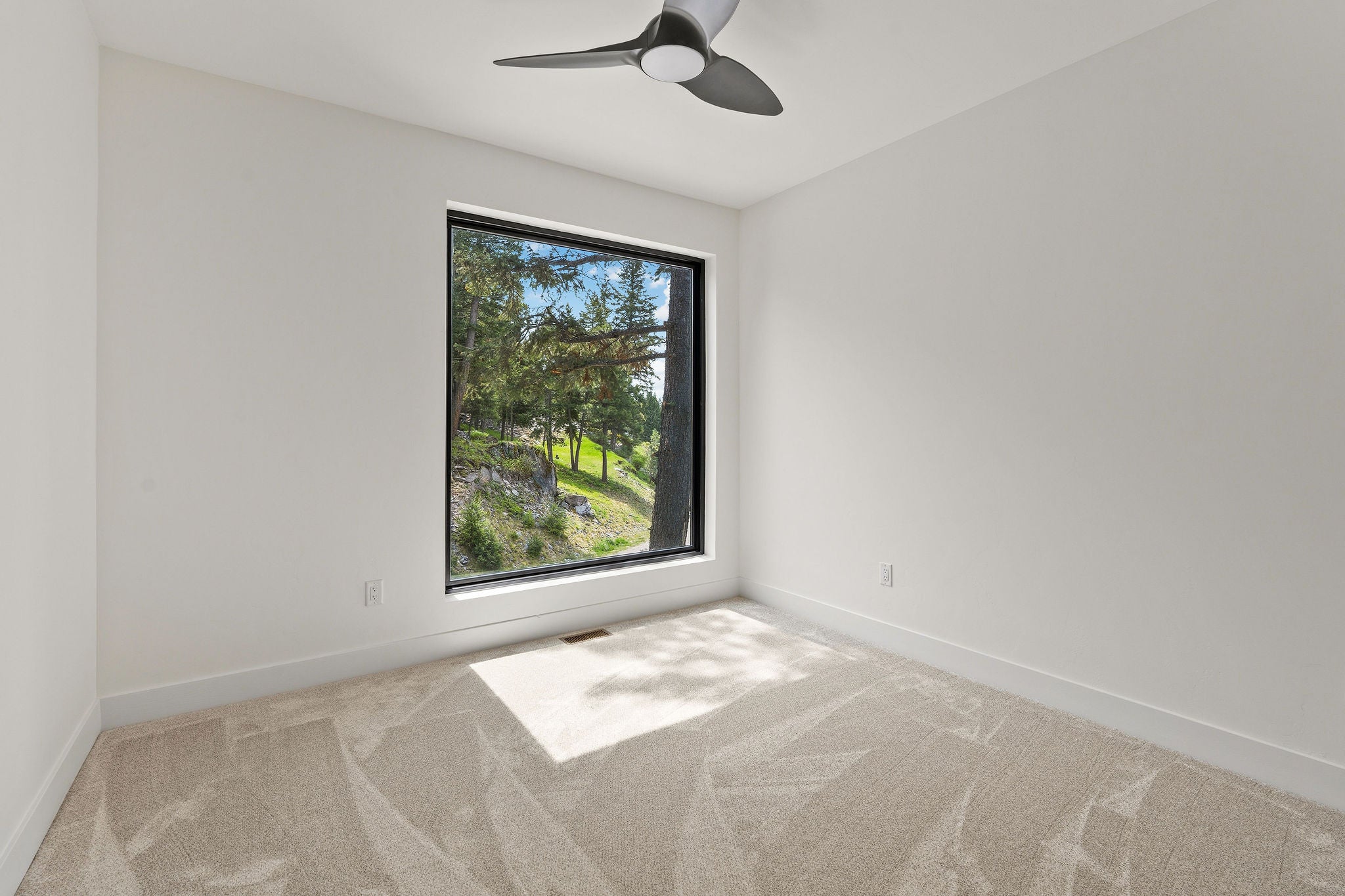 215 Whisper Rdg Drive Bigfork, MT 59911 - Photo 37 of 72 Gallery Image 37