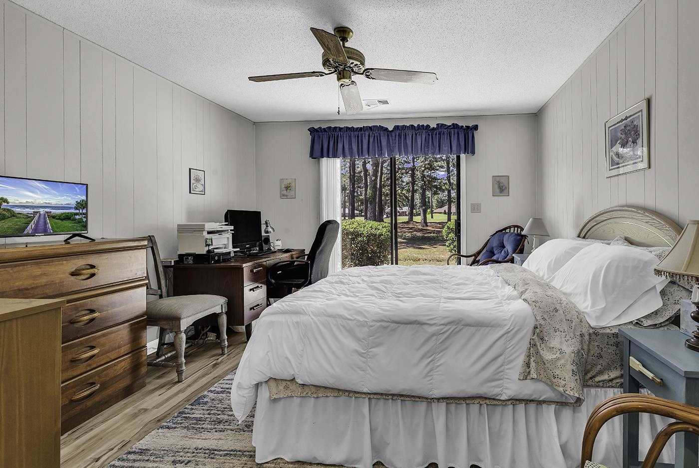 130 Berry Tree Lane Conway, SC 29526 - Photo 24 of 60