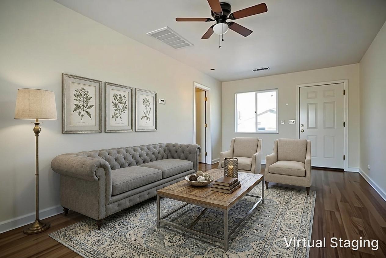 9985 North Shelton Road Linden, CA 95236 - Photo 35 of 94