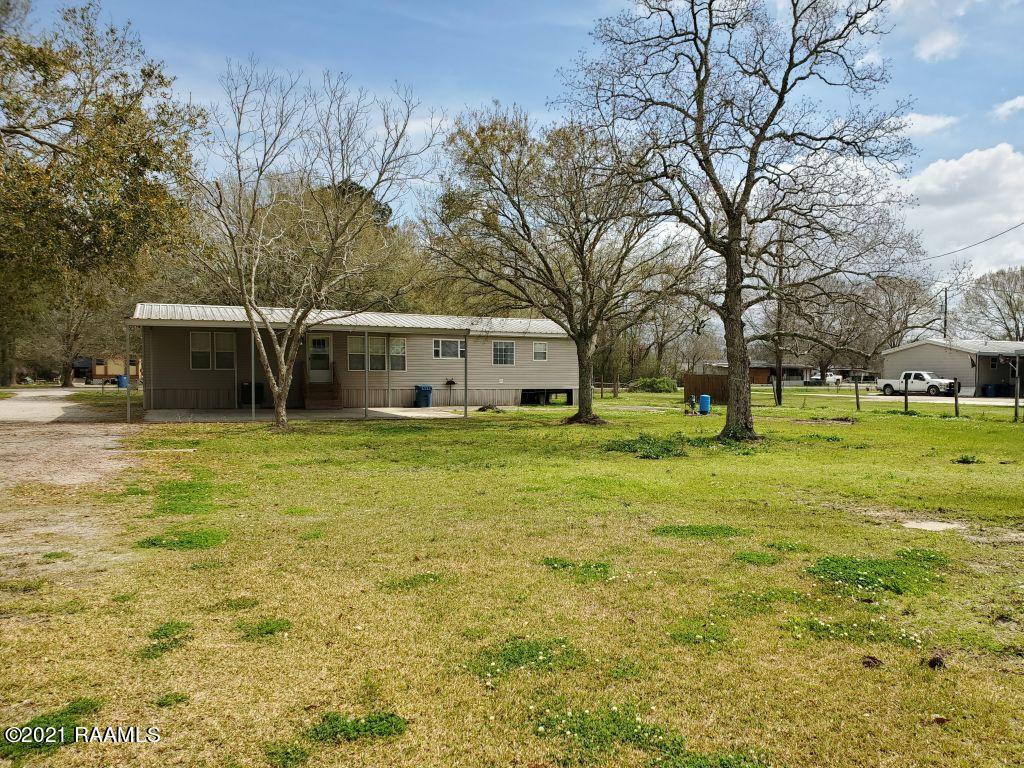 617 Hollier Road Duson, LA 70529 - Photo 18 of 19 18