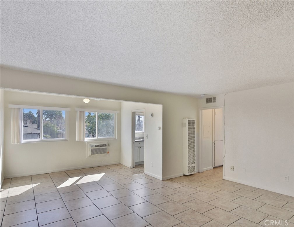 2032 West Linden Street Riverside, CA 92507 - Photo 53 of 66
