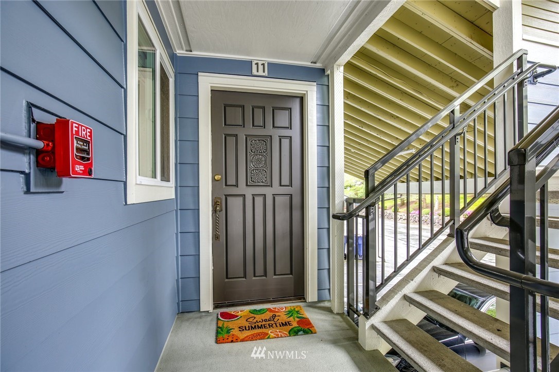 7571 Old Redmond Road, Unit 11 Redmond, WA 98052 - Photo 22 of 27