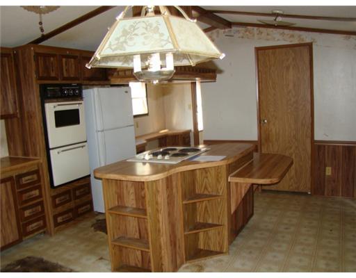 512 Sam Allen Road Sanford, ME 04073 - Photo 9 of 12 Kitchen.