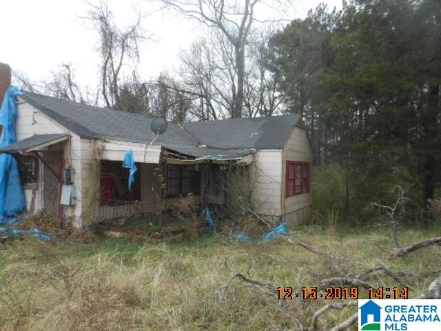 5401 Loop Road Birmingham, AL 35224 - Photo 2 of 7