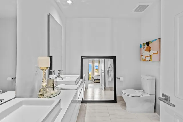 $6,950 | 155 East Boca Raton Road, Unit 417, Boca Raton, FL 33432