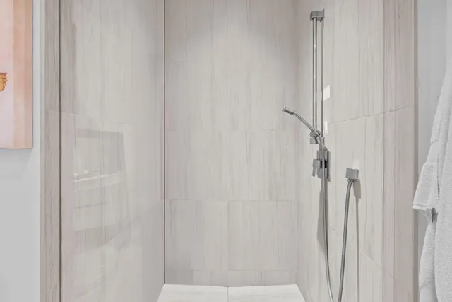 $6,950 | 155 East Boca Raton Road, Unit 417, Boca Raton, FL 33432