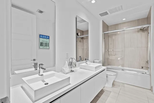 $6,950 | 155 East Boca Raton Road, Unit 417, Boca Raton, FL 33432