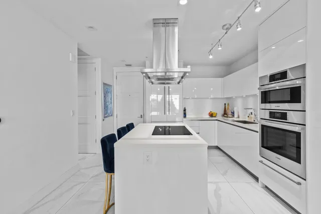 $6,950 | 155 East Boca Raton Road, Unit 417, Boca Raton, FL 33432