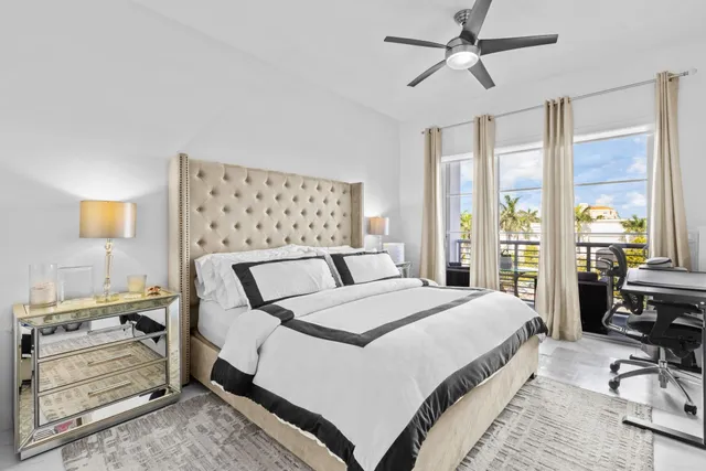 $6,950 | 155 East Boca Raton Road, Unit 417, Boca Raton, FL 33432