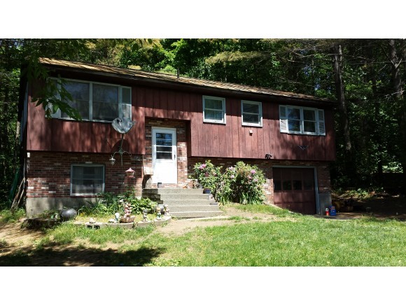 173 Meriden Road Lebanon, NH 03766 - Photo 1 of 1 Gallery Image 1
