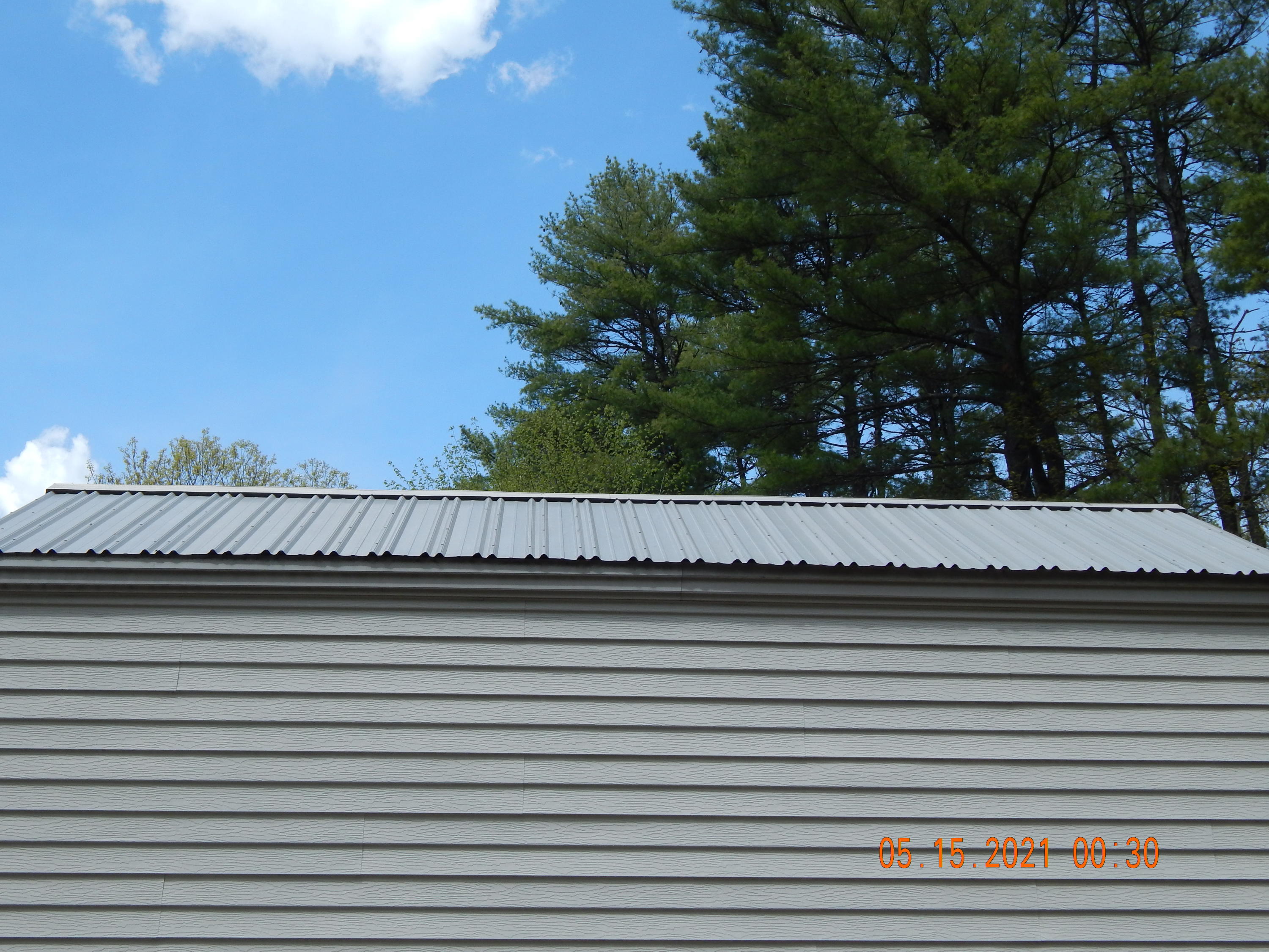 17 Sand Road Naples, ME 04055 - Photo 50 of 66 DSCN0437