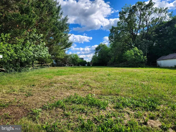 $150,000 | 9508 Pleasant Plains Road, Damascus, MD 20872