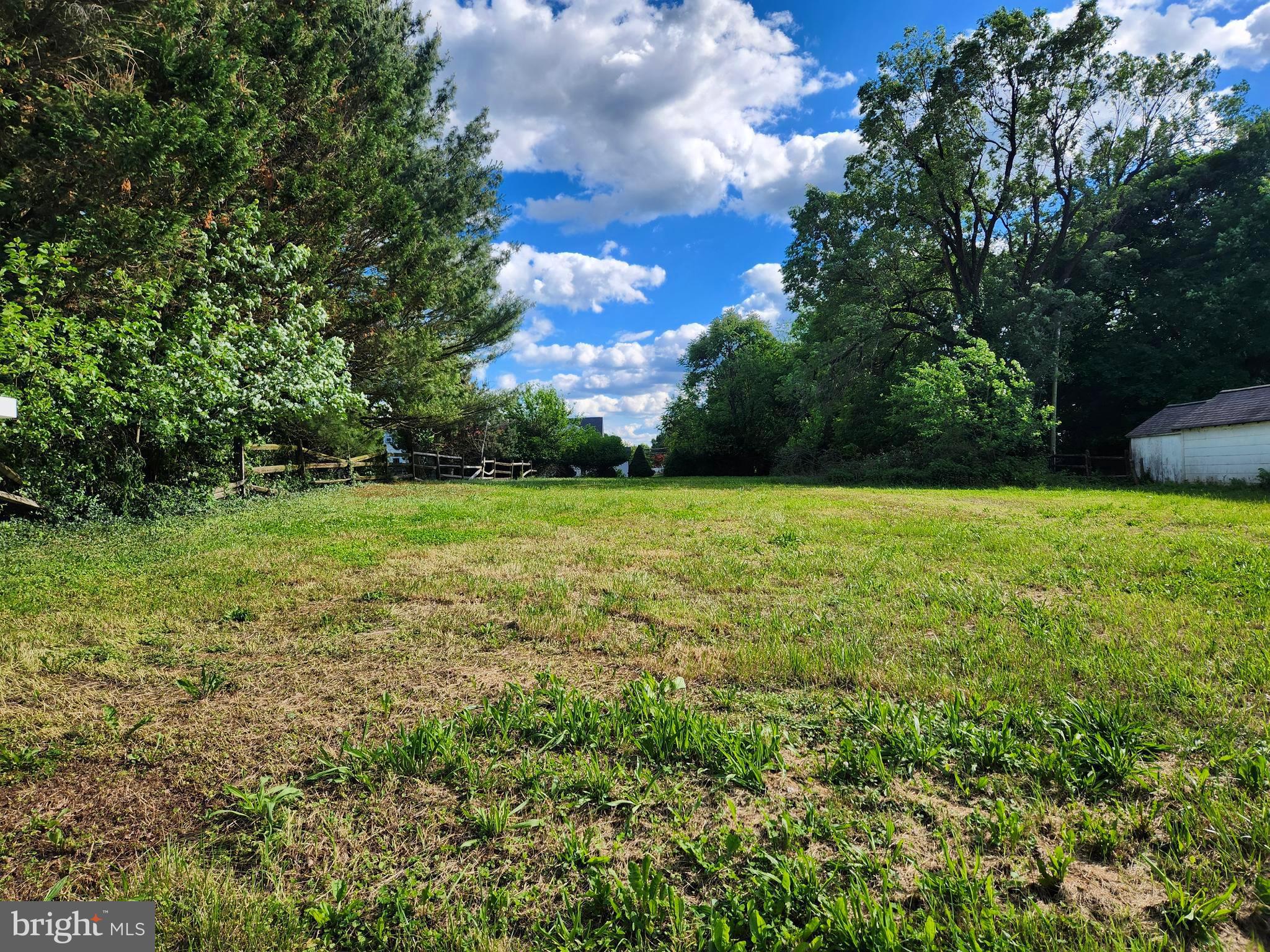 9508 Pleasant Plains Road Damascus, MD 20872 - Photo 1 of 5