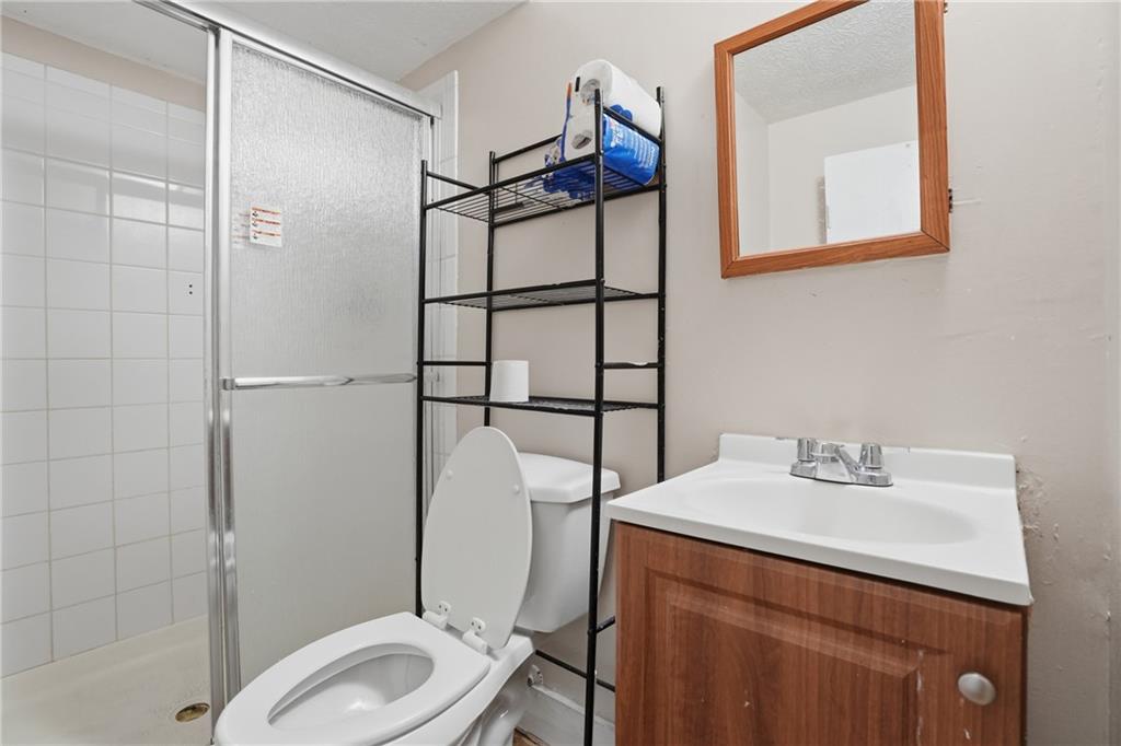 6751 Lismore Drive Norcross, GA 30093 - Photo 20 of 27