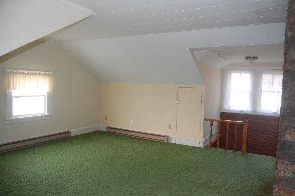 26 Welch Point Road Winthrop, ME 04364 - Photo 28 of 33 SECOND FLOOR FAMILY ROOM