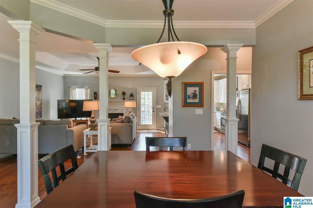 4563 South Shades Crest Road Helena, AL 35022 - Photo 13 of 50