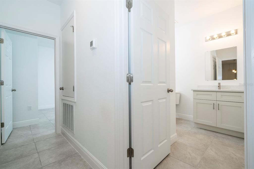 17298 Southwest 36th Ave Road Ocala, FL 34473 - Photo 50 of 71