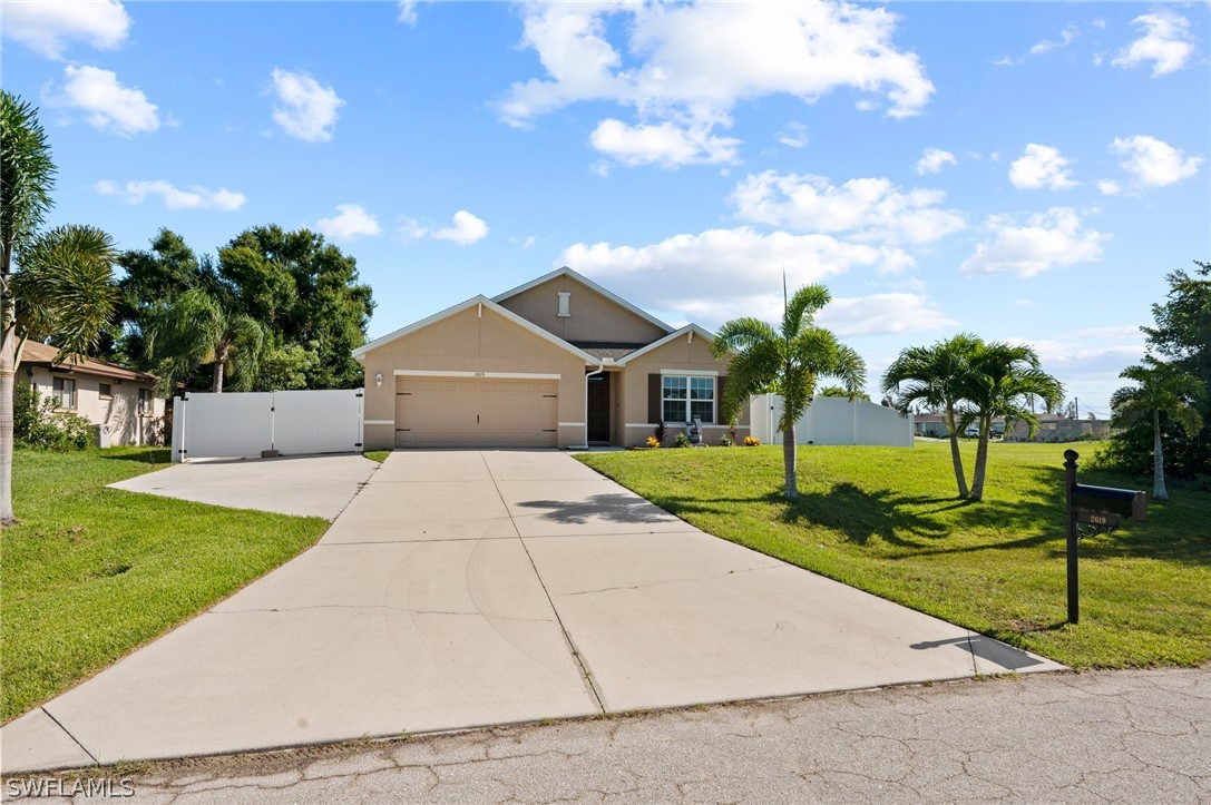 2619 Northwest 10th St  