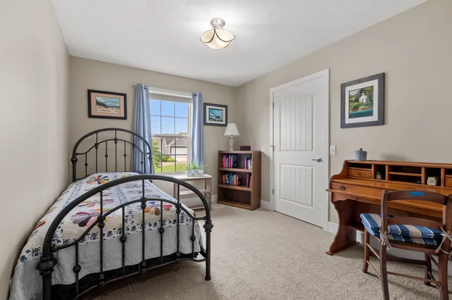 $389,000 | 9163 Cottage Trail, Richland, MI 49083