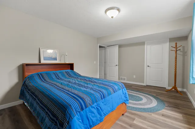 $389,000 | 9163 Cottage Trail, Richland, MI 49083