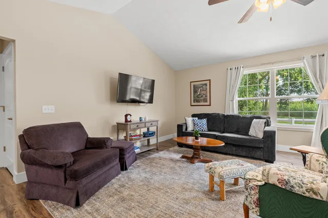 $389,000 | 9163 Cottage Trail, Richland, MI 49083