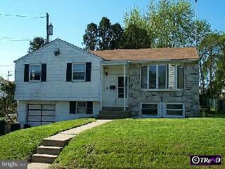 814 Rennard Circle Philadelphia, PA 19116 - Photo 1 of 1 Gallery Image 1