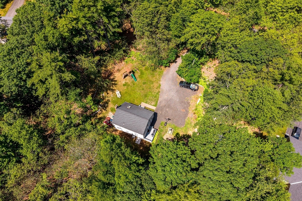 44 Underwood Road Hubbardston, MA 01452 - Photo 41 of 42