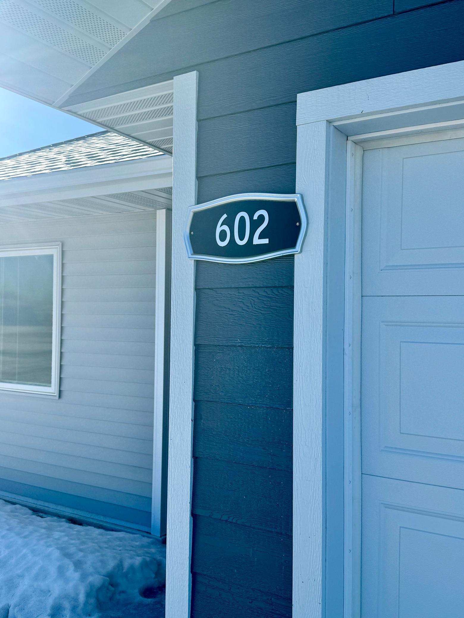 602 Garfield Street Southeast Warroad, MN 56763 - Photo 16 of 22