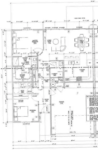 $229,000 | 602 Garfield Street Southeast, Warroad, MN 56763