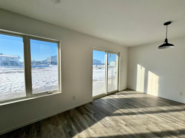 $229,000 | 602 Garfield Street Southeast, Warroad, MN 56763