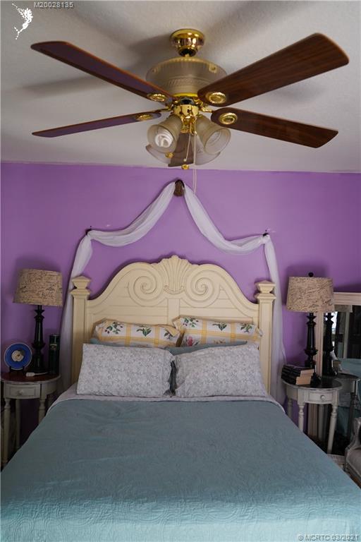 7302 Santa Rosa Parkway Fort Pierce, FL 34951 - Photo 27 of 33