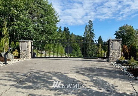 15439 98th Court Northeast Bothell, WA 98011 - Photo 1 of 16 Gallery Image 1