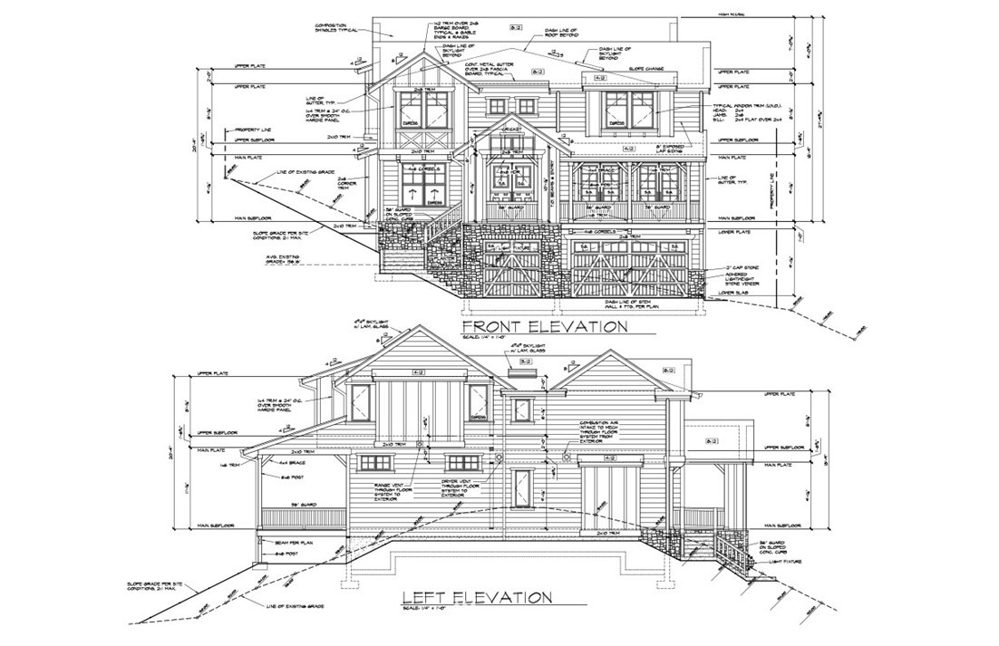 15439 98th Court Northeast Bothell, WA 98011 - Photo 13 of 16 Gallery Image 13