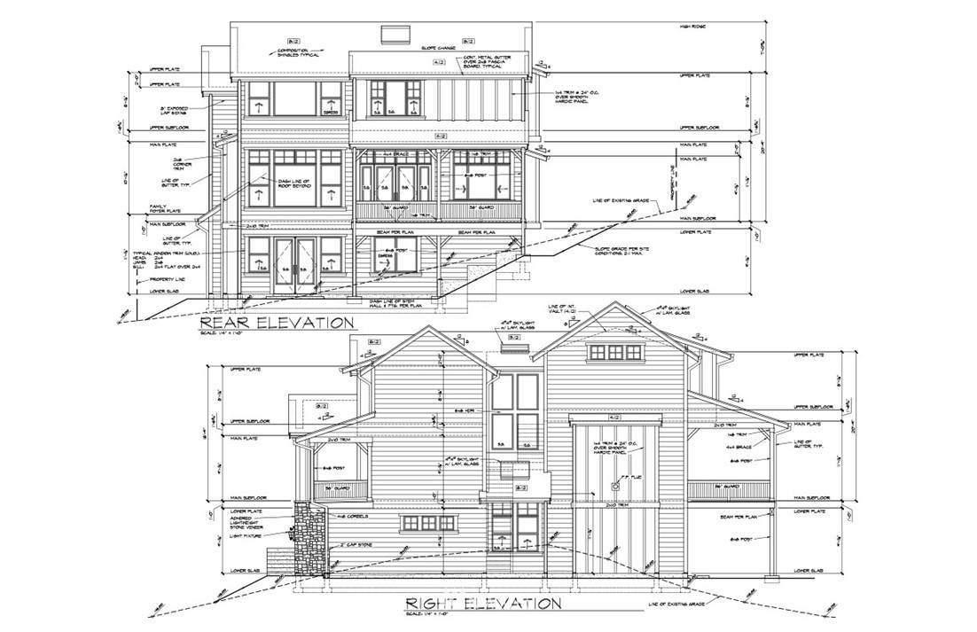 15439 98th Court Northeast Bothell, WA 98011 - Photo 14 of 16 Gallery Image 14
