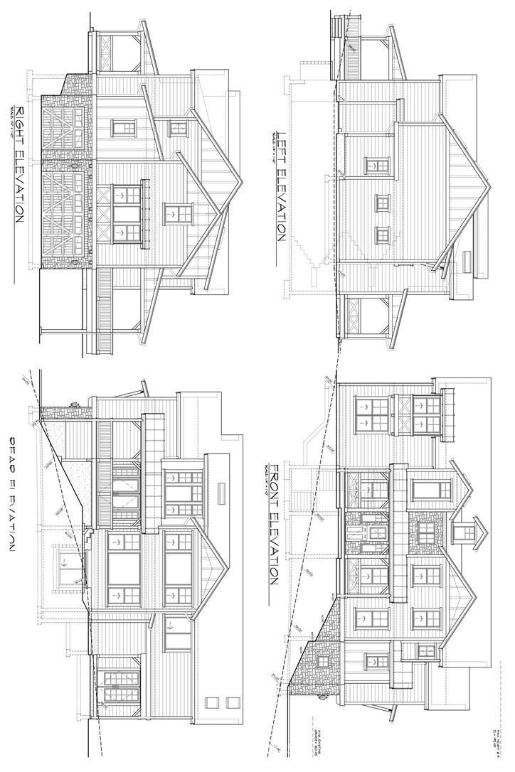 15439 98th Court Northeast Bothell, WA 98011 - Photo 16 of 16 Gallery Image 16